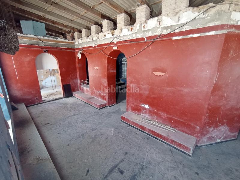 Foto 3f1ec016-2291-441e-b454-d269eaa3f748. Local commercial dans Playa de la Regla Chipiona