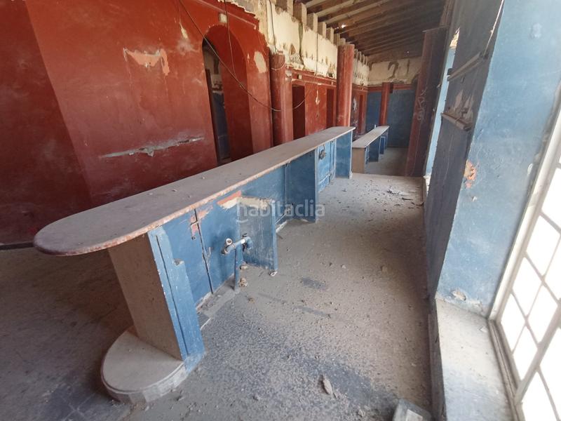 Foto 437e6a0a-cb2c-4c79-9a23-90118fd34c0c. Local commercial dans Playa de la Regla Chipiona