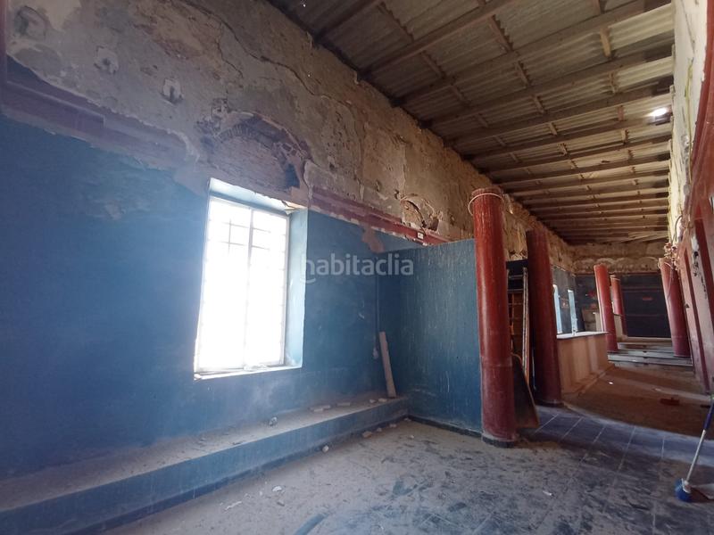 Foto 475a44e5-b100-4be6-9e27-c454e261ff4c. Local commercial dans Playa de la Regla Chipiona