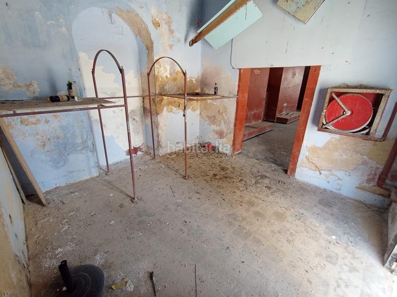 Foto 49d50968-4382-4ee3-9002-92da71c56995. Local commercial dans Playa de la Regla Chipiona