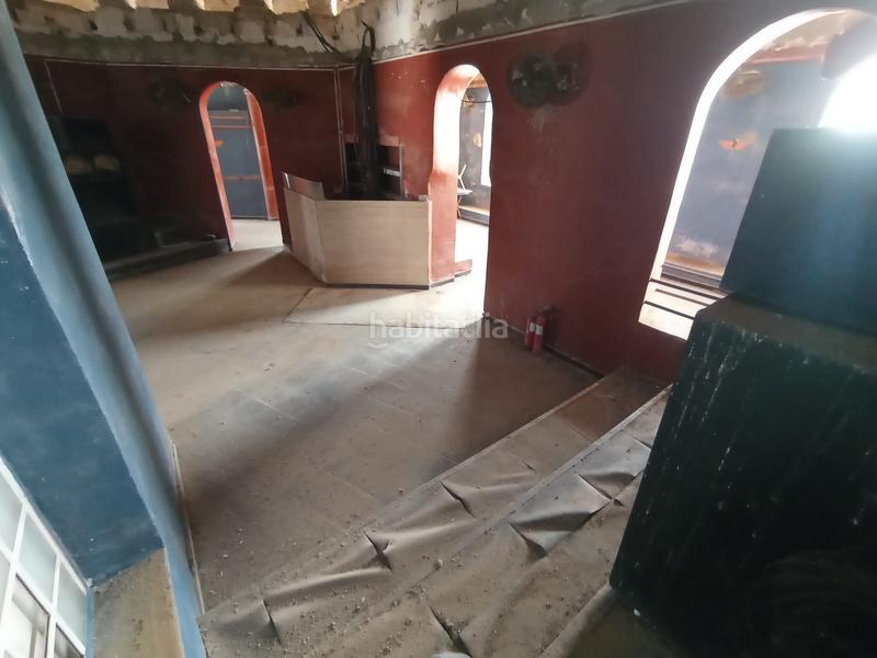 Foto 4db46bfd-0f34-4f08-aea9-42cabb0e11b4. Local commercial dans Playa de la Regla Chipiona