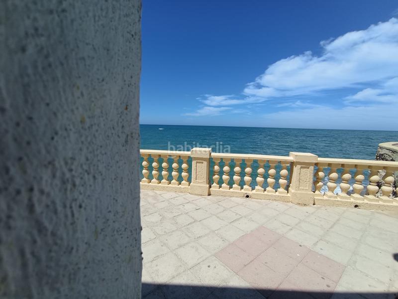 Foto 4dea8d9c-1a1d-4343-a514-c8d45d1f223c. Local commercial dans Playa de la Regla Chipiona