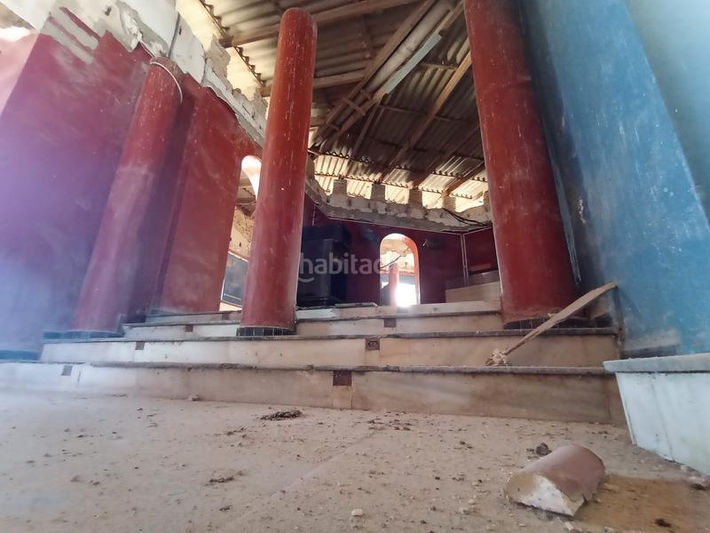 Foto 560d00ac-1148-49ea-9a9c-4298dc70d0c7. Local commercial dans Playa de la Regla Chipiona