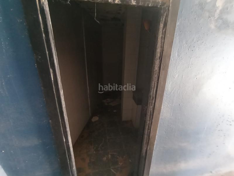 Foto 61412380-0094-43ea-aeda-57ce226ee481. Local commercial dans Playa de la Regla Chipiona