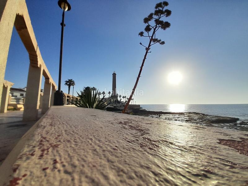 Foto 66fbe623-ae98-49e9-bab2-d3bb3230d2ae. Local commercial dans Playa de la Regla Chipiona