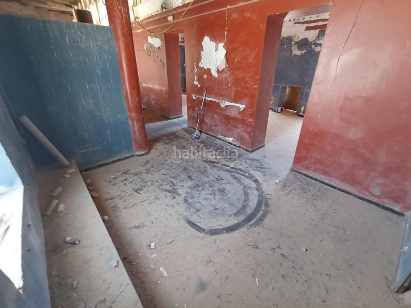 Foto 6f3d449c-89a3-4eda-9e59-6751c4549ea1. Local commercial dans Playa de la Regla Chipiona