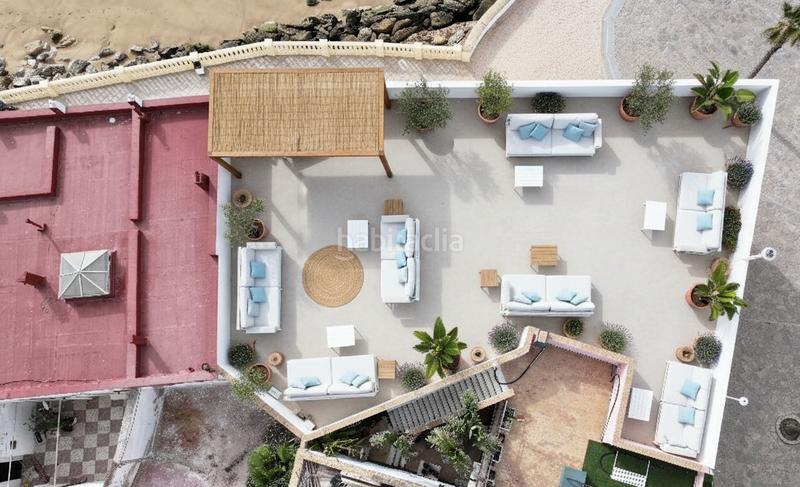 Foto 6fa12a24-01ab-465f-bcc1-36317d4cecd5. Local commercial dans Playa de la Regla Chipiona