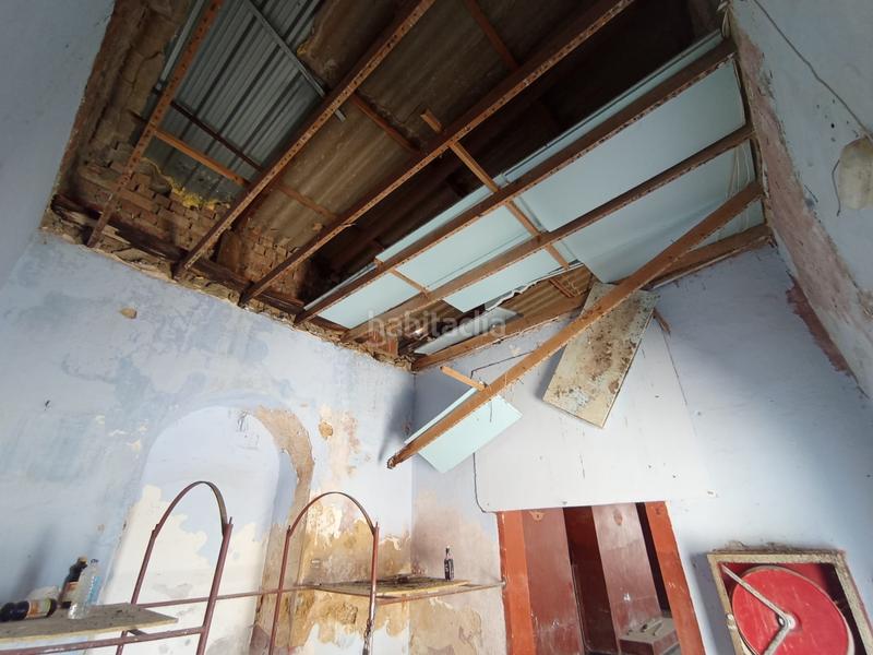 Foto 707e8494-f5a0-4c20-a84a-8ded671ec1a0. Local commercial dans Playa de la Regla Chipiona