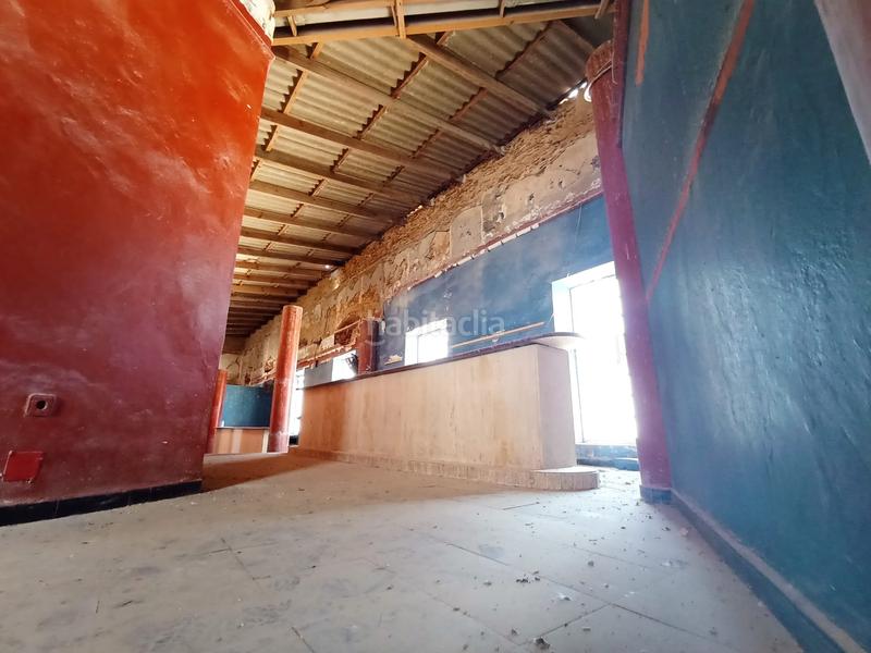 Foto 79adbaa5-bfb9-4019-bd63-4502f75fcfda. Local commercial dans Playa de la Regla Chipiona