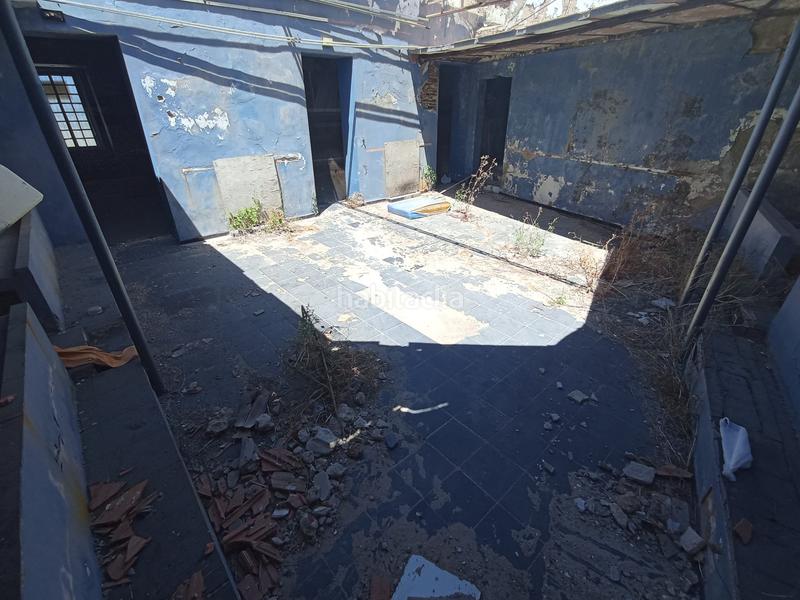 Foto 877a991e-1cb4-468e-bef6-6d445834e709. Local commercial dans Playa de la Regla Chipiona