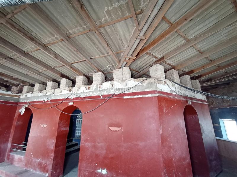 Foto 90f6cf9d-a532-4d2a-b8d8-c086f5a02007. Local commercial dans Playa de la Regla Chipiona