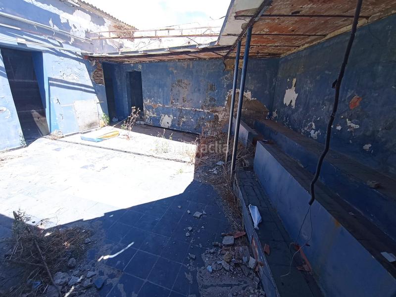 Foto a1e7a967-c731-4016-825e-8255f67e12e0. Local commercial dans Playa de la Regla Chipiona