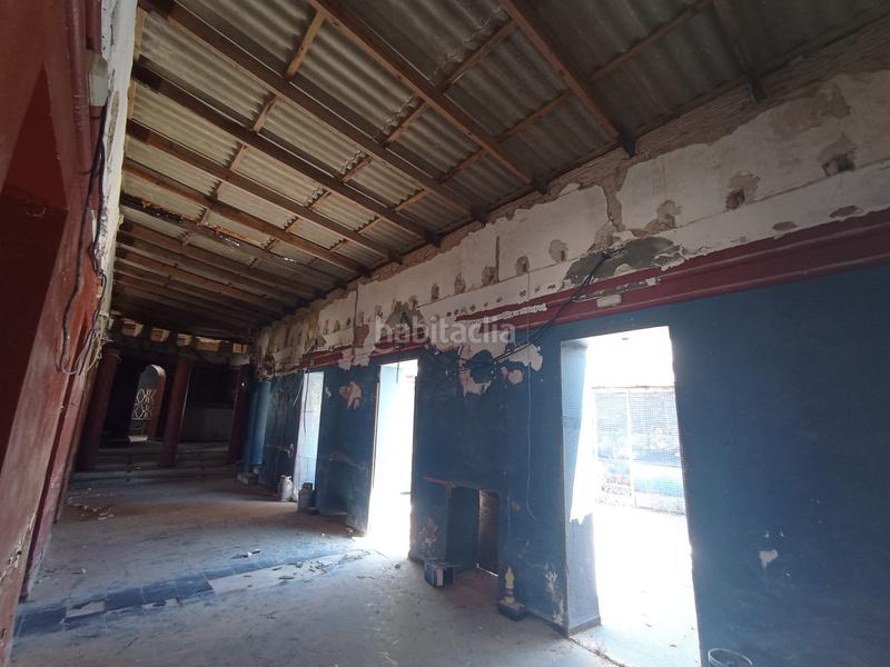 Foto a51880ea-0f77-495b-b702-cc27d96e2f36. Local commercial dans Playa de la Regla Chipiona