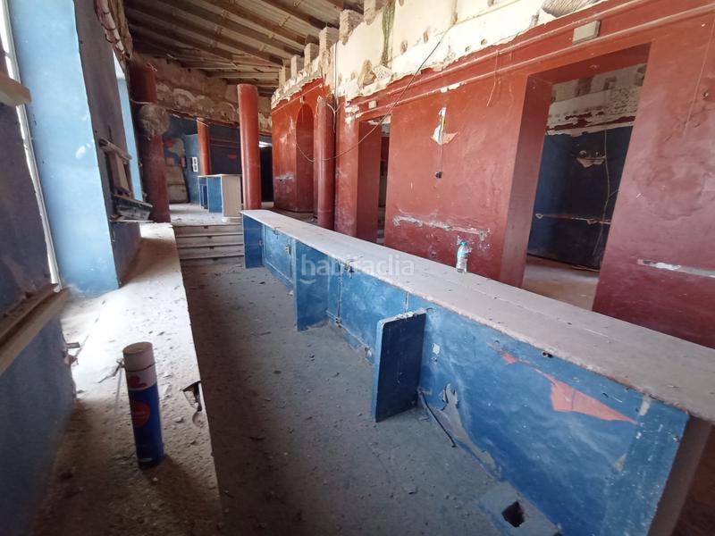 Foto a5938f3d-bb09-4608-9e48-ea4cf9d8c55e. Local commercial dans Playa de la Regla Chipiona