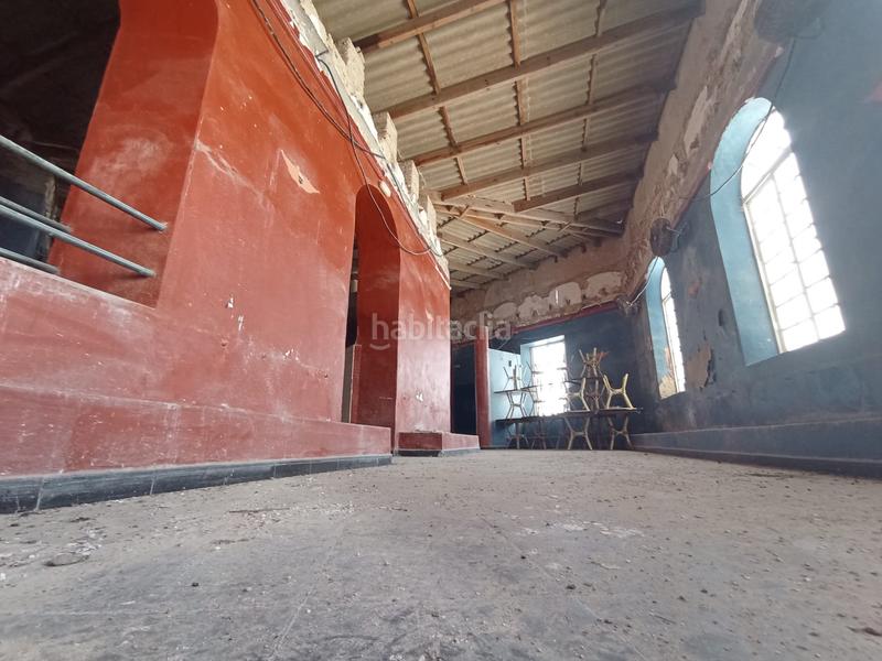 Foto b008ac98-c1f4-4b1e-a1d4-579fd98cd2e9. Local commercial dans Playa de la Regla Chipiona