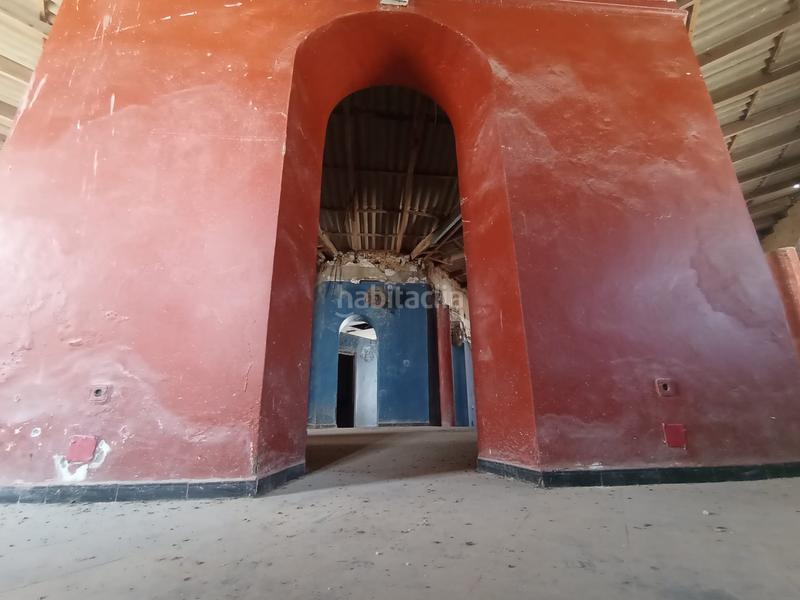 Foto bda0b053-041f-407f-a778-958b69d7283e. Local commercial dans Playa de la Regla Chipiona