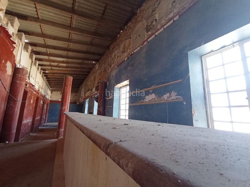 Foto d26ea2f7-c269-49c8-8637-30ddbdc83d60. Local commercial dans Playa de la Regla Chipiona