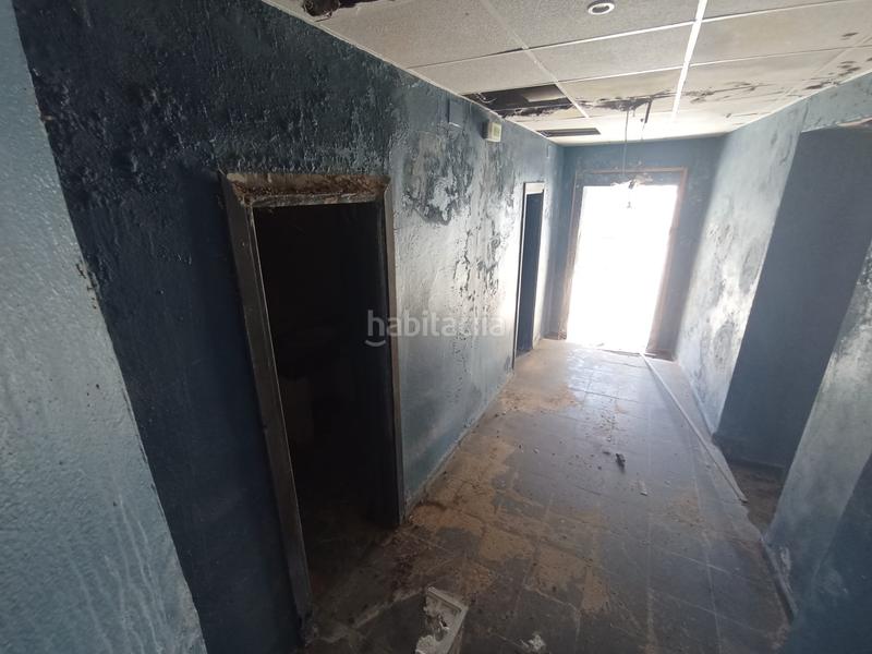 Foto edea782e-2613-4909-be88-865c003020e9. Local commercial dans Playa de la Regla Chipiona