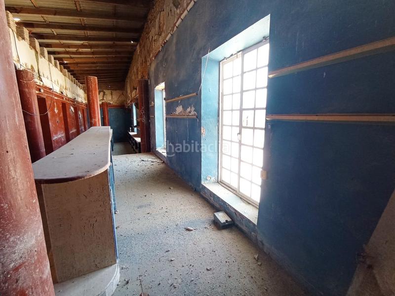 Foto f03e3acf-0a73-4dea-b099-0bcdd1e1ca9b. Local commercial dans Playa de la Regla Chipiona