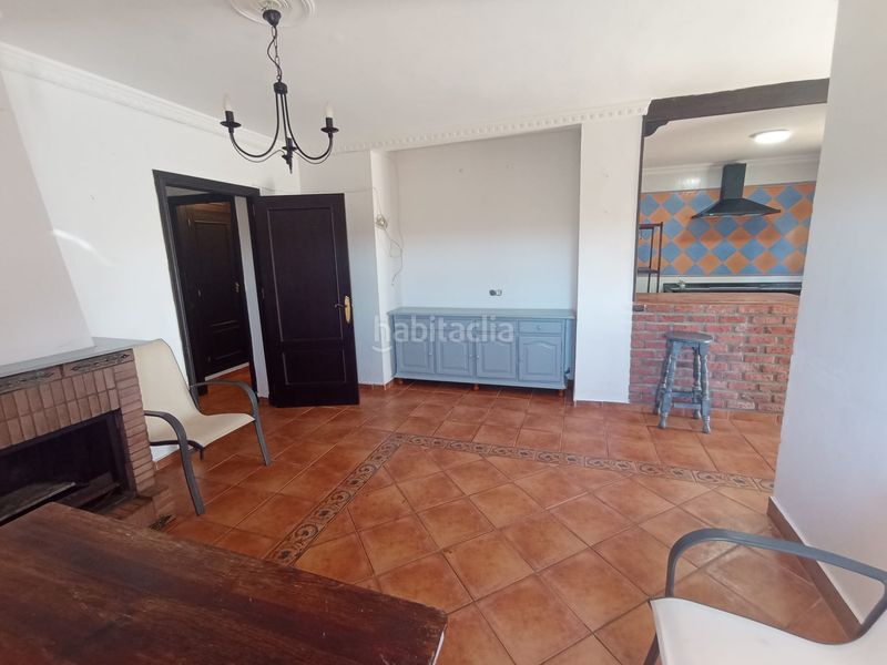 Foto 4ee1c706-4275-4da0-aed6-6b1a42786607. Masia amb calefacció a La Laguna Chipiona