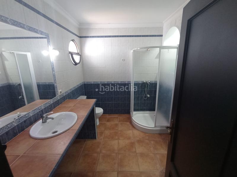 Foto 16c1f362-664c-423e-9732-ff576ebe9f90. Bauernhof mit heizung in Puerto Deportivo Chipiona