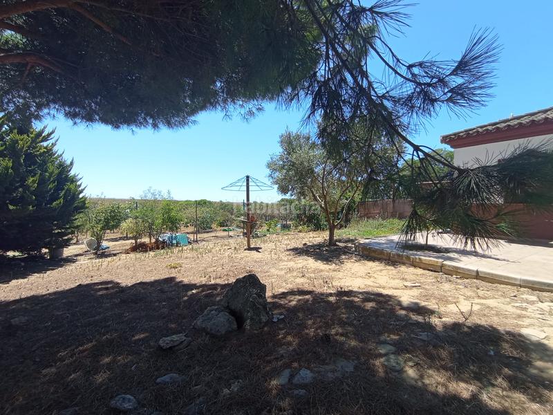 Foto aa2235b5-ed83-49c0-adf3-128ae5884a38. Bauernhof mit heizung in Puerto Deportivo Chipiona