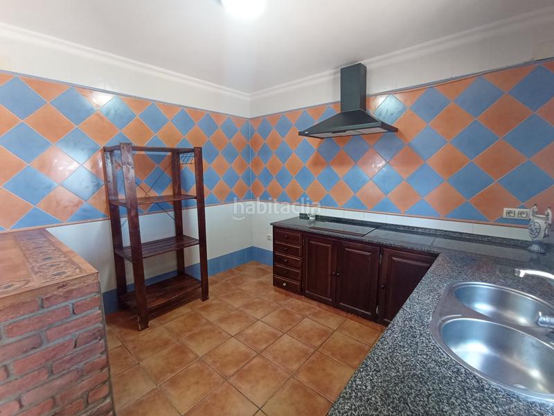 Foto 0434006c-eae4-496d-a61a-9cbc703ebe85. Casale con riscaldamento in Puerto Deportivo Chipiona