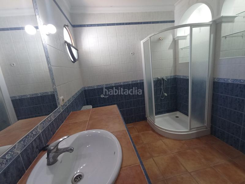 Foto 12f41e5d-878e-4192-9807-6b9a28f8debc. Casale con riscaldamento in Puerto Deportivo Chipiona