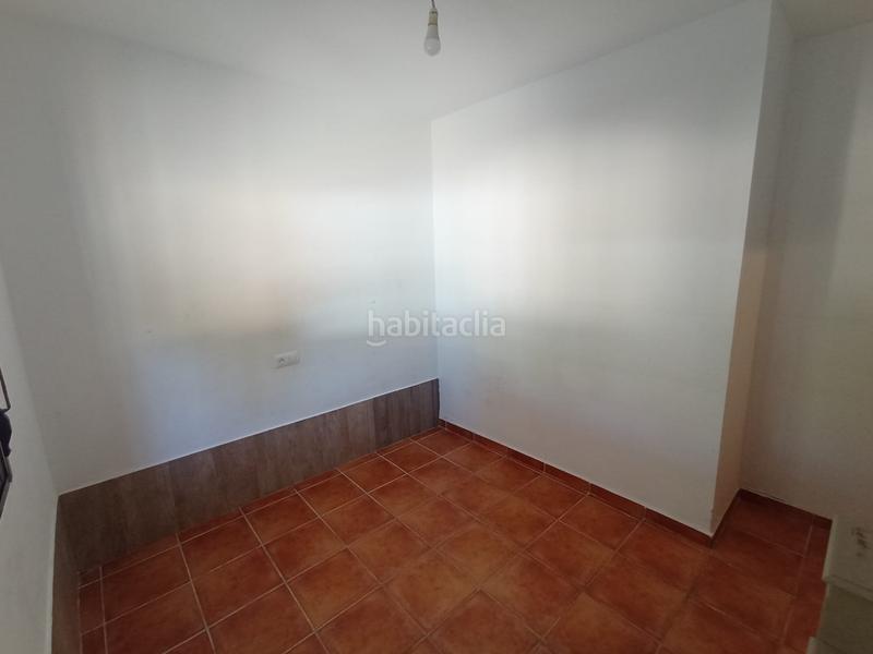 Foto 14131dbb-c4e4-420e-ae1d-ce23bdb67dca. Casale con riscaldamento in Puerto Deportivo Chipiona