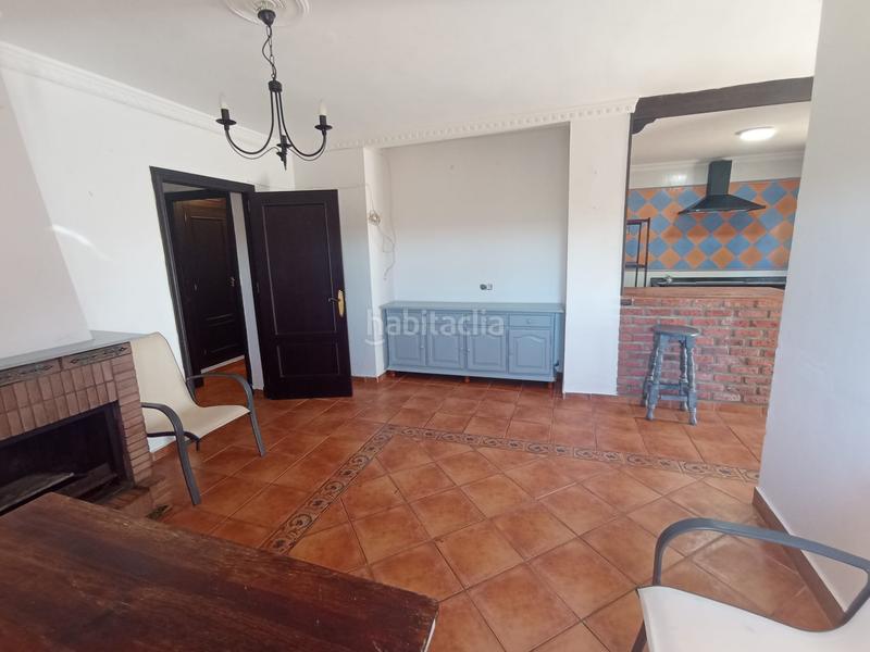 Foto 165fb44c-729b-4dd1-a528-803acfce944e. Casale con riscaldamento in Puerto Deportivo Chipiona