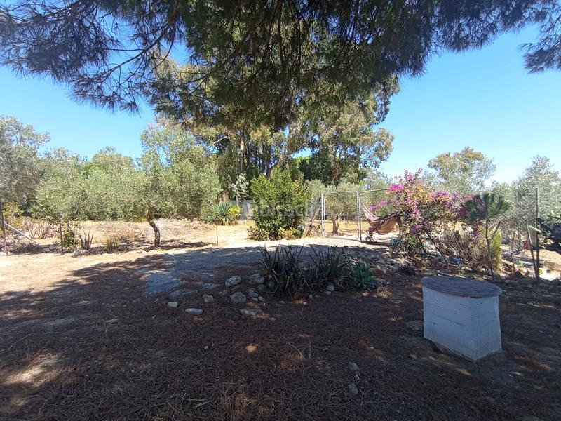 Foto 2fa179fb-8b61-486e-9929-ba14a6ecaaca. Casale con riscaldamento in Puerto Deportivo Chipiona