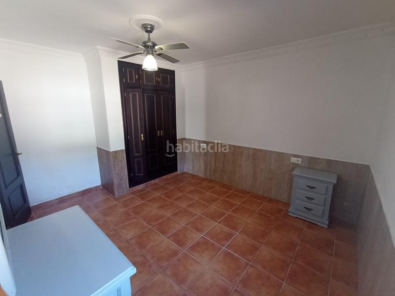 Foto 4ffdd192-4986-4720-be5d-e8987a1b4cee. Casale con riscaldamento in Puerto Deportivo Chipiona