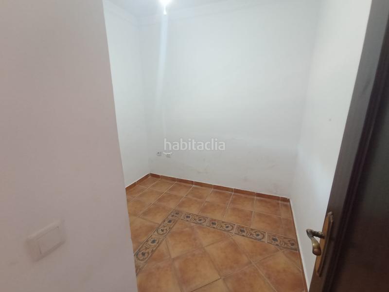 Foto 5564d80d-1a6f-4830-b9d4-d50e6e190dcb. Casale con riscaldamento in Puerto Deportivo Chipiona