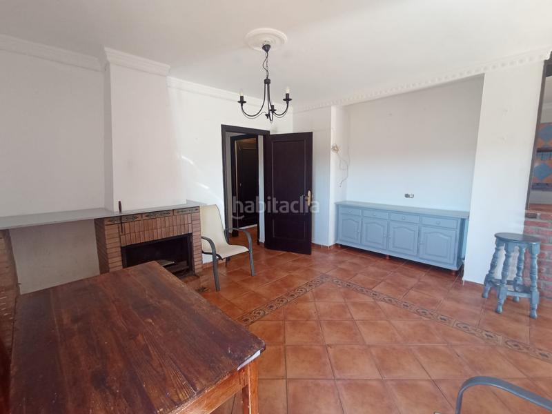 Foto 5a893f29-fd23-416a-b54a-4f9f4c052366. Casale con riscaldamento in Puerto Deportivo Chipiona