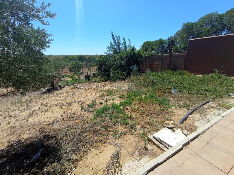 Foto 7e71bbb6-3f33-46a2-b3b3-45ac96034636. Casale con riscaldamento in Puerto Deportivo Chipiona