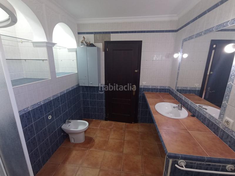 Foto 8143e7a3-04d6-4793-940d-d98011253382. Casale con riscaldamento in Puerto Deportivo Chipiona
