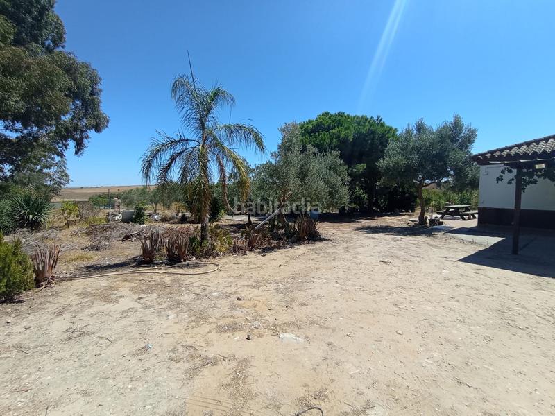 Foto 86394918-ecbf-47b3-960f-8aceb9010a24. Casale con riscaldamento in Puerto Deportivo Chipiona