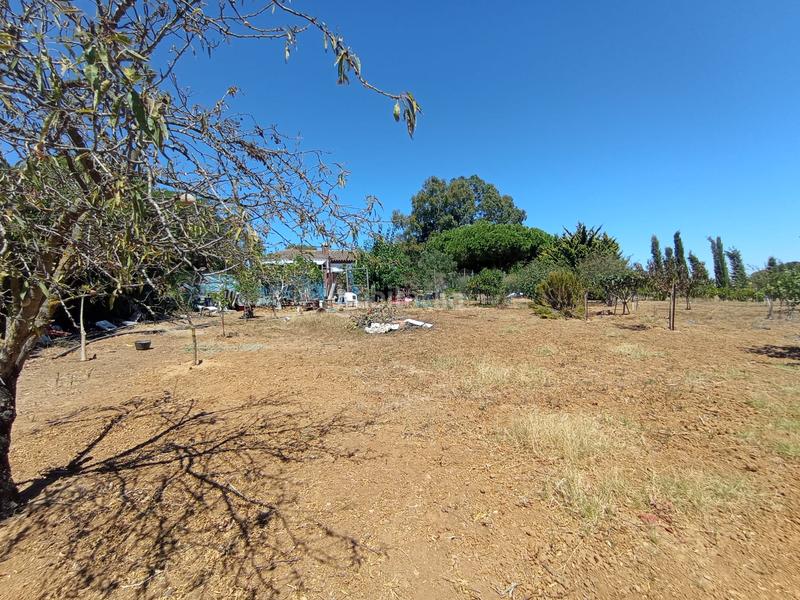 Foto ac440fbe-4400-4361-ac57-e28a00e6b83c. Casale con riscaldamento in Puerto Deportivo Chipiona