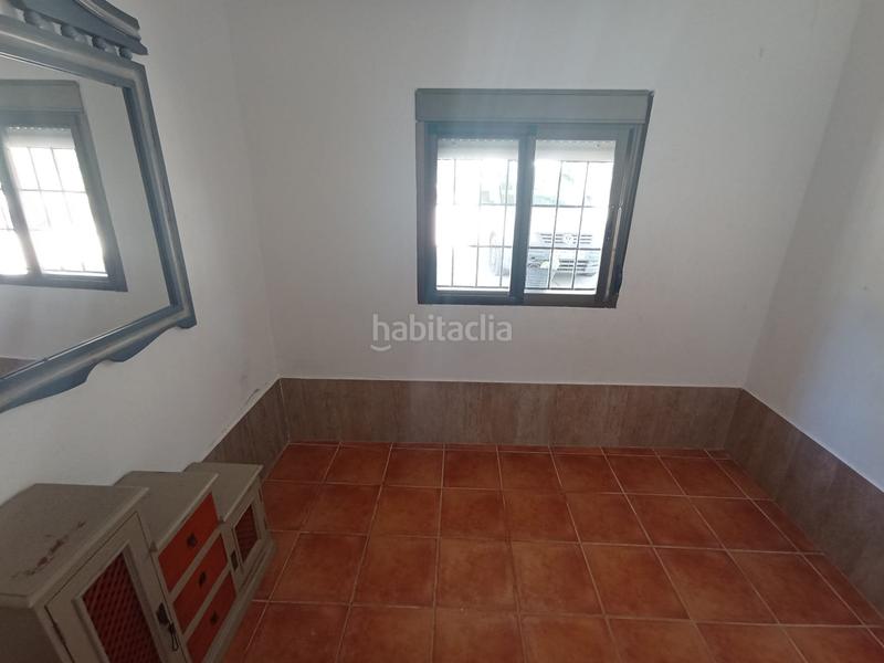 Foto bf01c56c-cc9c-42e3-8173-8e109fdb77a3. Casale con riscaldamento in Puerto Deportivo Chipiona