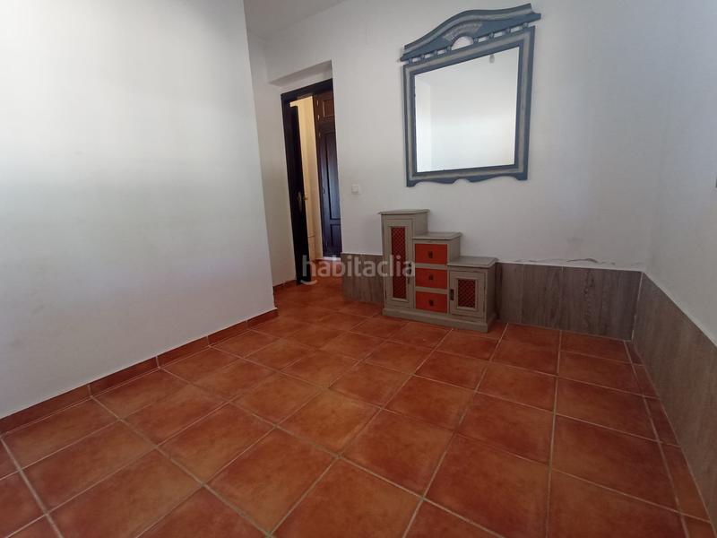 Foto c9838efd-8a20-4f3b-bf14-7fa5db249c38. Casale con riscaldamento in Puerto Deportivo Chipiona