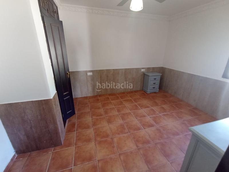 Foto fa7ba23e-333f-4f6c-b054-fc8125e909c1. Casale con riscaldamento in Puerto Deportivo Chipiona