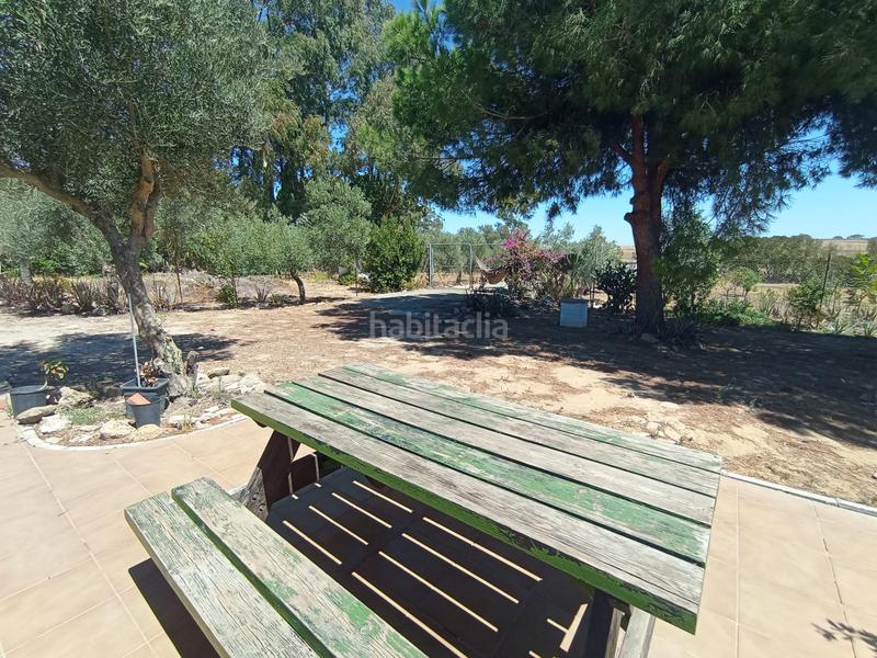 Foto 105b936d-b204-4d3d-9c91-f37b96210ceb. Mas avec chauffage dans Puerto Deportivo Chipiona