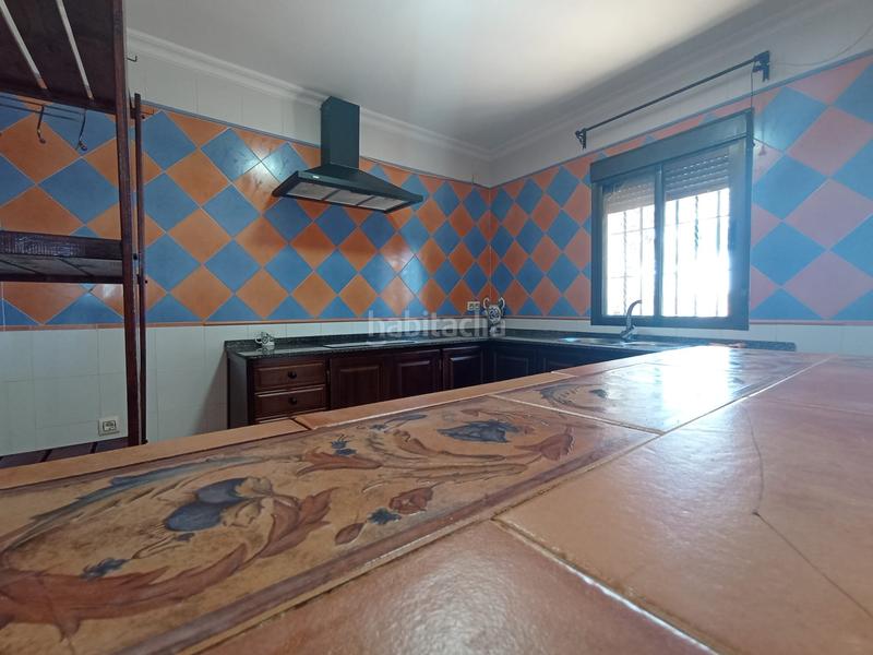 Foto b988127e-0dce-42ec-853d-8333c6ede508. Mas avec chauffage dans Puerto Deportivo Chipiona