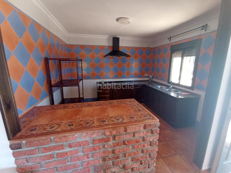 Foto c8bca6fd-328d-460f-86ff-204fc59be168. Mas avec chauffage dans Puerto Deportivo Chipiona