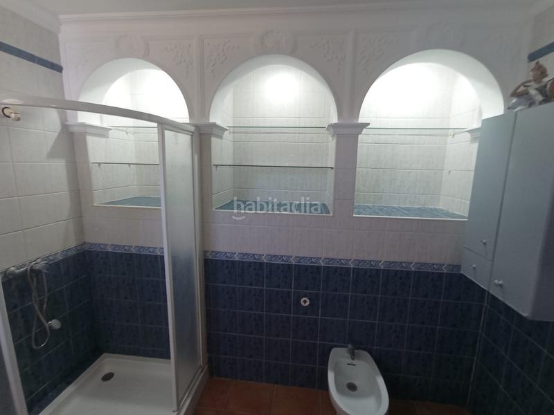 Foto 1e3aa150-698f-4e80-b27a-dd752bf4dd5e. Masia amb calefacció a Puerto Deportivo Chipiona