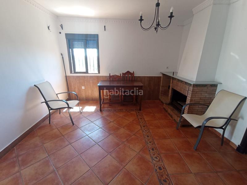 Foto 6d396e65-75d0-4feb-a387-6eddf6f0d06a. Masia amb calefacció a Puerto Deportivo Chipiona