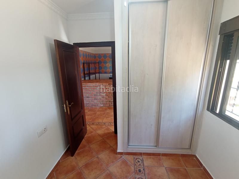 Foto e0a912fd-ffe1-4a96-a853-f4d76dcc5fd3. Masia amb calefacció a Puerto Deportivo Chipiona