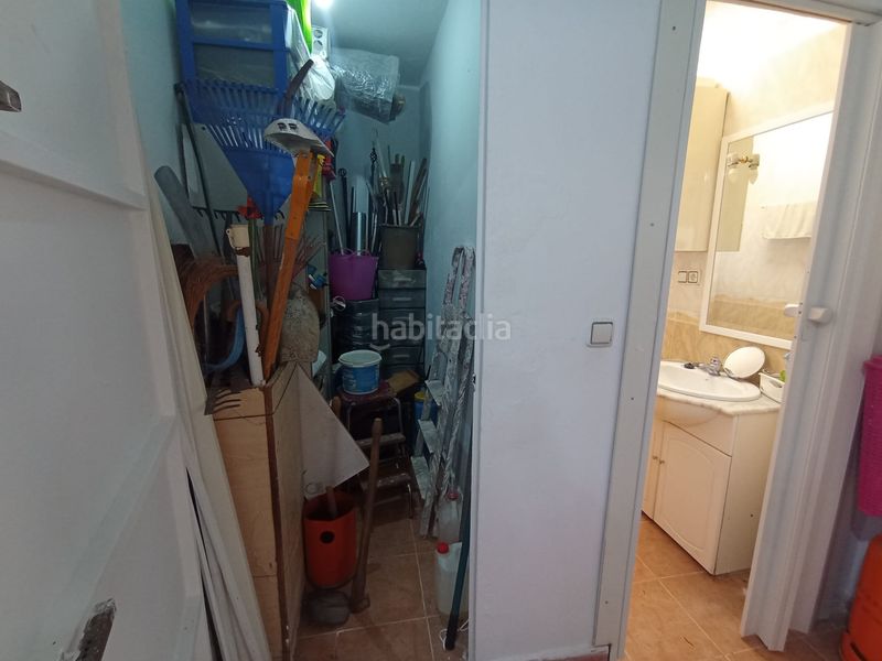 Foto 75fe1023-7994-4f38-a638-ac0dab31bb5f. Masia a pago llano 5 a Chipiona norte Chipiona
