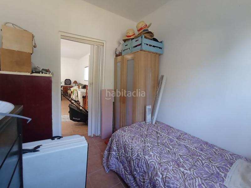 Foto 59de6582-9926-4d4a-b522-1a8e58eec7ea. Bauernhof mit heizung in Chipiona norte Chipiona