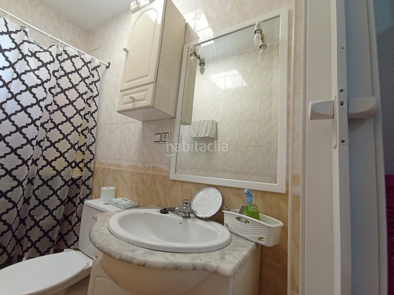 Foto 6f294a87-d74a-4600-8668-1bc83b1facf3. Bauernhof mit heizung in Chipiona norte Chipiona